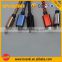 Online Shop China For Mfi Cable,New Products 2016 Braided USB Micro Cable Buy Direct From China