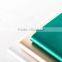 Metal blade ultraslim large capacity power bank XHB-BE