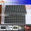 RGX outdoor full color DIP and SMD led module, size256*128, size256*256