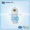 Channel-tag EAS Hook Tag / Stop Lock for Supermarket stem hooks