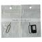 Acrylic Material (4FF) Nano-SIM card to SIM adapter