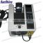 Automatic Tape Cutting Dispensing Machine (SS-M1000)