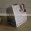 christmas shopping bag / pp woven shopping bag wholesale / custom printed shopping bag