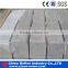 ancient surface bule limestone cut to size
