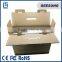 Touch Pos System 17 Inch With 1037U CPU 4G RAM 64G SSD
