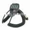Joytone EMS-57 portable handheld radio mobile microphone