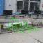 Potato sorting machine, potato grading machine, grading machine