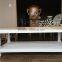 Coffee Table Center Table, Tea Table, Small Table