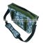 TPU camouflage waterproof laptop bag 14 inch                        
                                                                                Supplier's Choice