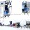 QGF-450 barreled 5gallon water filling machine