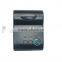 Thermal Mobile Bluetooth Receipt Printer