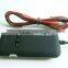 GT02 gps tracker portable with internal battery gps tracker for bicycles