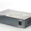 ShenZhen onv-poe31004p(4poe+1uplimk) hot sale