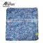 Excellent 3M*3M Hunting Camo Net For Professional Army With Nylon Ripe