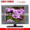 Jerrypower 17/19/22/32/42 inch hd 1080P wholesale lcd tv