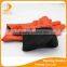 sexy dresses womens and grils fashion imitation leather gloves