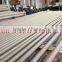 ASTM B 622 Hastelloy Pipes and Tubes