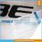 Hot selling advertising banner materials,polyester banner printing