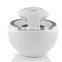 Factory Wholesale Bluetooth Speaker Mini Bluetooth Speaker Colorful Light Wireless Bluetooth Speaker