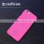 China Universal Mobile Cover for iphone 6 plus Case 2016