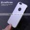 PC + TPU Plastic Phone Case Filp Cover Case for Samsung Galaxy A9