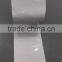 EMI shielding conductive fabric