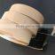 Double Sided Butyl Rubber Tape for Construction Field