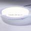 SUMSUNG LED round 28W Osram 5630 SMD led panel light led light panel                        
                                                Quality Choice