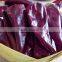 China Exported Dry Red Chilli ,yidu Pepper