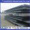 1045 carbon steel plates and sheets