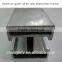 Promotional Solar Panel Roof Support