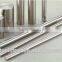 hot sale 440c stainless steel ball g20 50mm