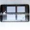 Brand new for lg g pad v400 touch screen lcd display complete
