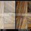 Rainbow Honed Sandstone