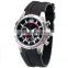 Hot fashion sport watch with factory direct price high quality