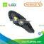 Bottom price hotsell die cast led street light housing