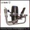High-grade Commercial Gym Equipmemt Horizontal Leg Press/Intelligent System Fitness Equipment
