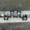umz parts engine crankshaft tractor parts factory