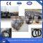 annealed black iron wire from hebei china