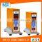 PID/PIDD Hot Runner Temperature Controller For Plastic Injection Moulding Quality Choice