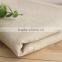 Pure cotton fabric wholesale