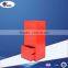 Driect Manufacturer Customise Heavy Duty Steel Cabinet Metal Tool Box                        
                                                Quality Choice