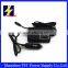 in car travel universal charger 80W 15V-24V switch output