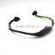 New Bluetooth Sports Wireless Headset Earphone Headphone