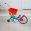 hand-push seeDer FOR coRn peAnut beAn rice wheat and No-tillage Planter