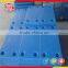 High Performance Uhmwpe Marine Bumper Board With Cheapest Price