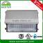 wall pack led lights with 90W 8500lm 5 years warranty UL and DLC