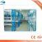 Warehouse rack/Heavy goods shelf with High quality