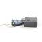 good quality optocoupler from top Chinese manufacturer