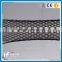 Cheapest High Quality Nylon Webbing Cargo Luggage Net